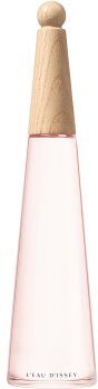 Issey Miyake L'Eau d'Issey Pivoine Eau de Toilette para mulheres 100 ml. L'Eau d'Issey Pivoine