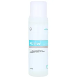 Allrinse Wundspüllösung 350 ml