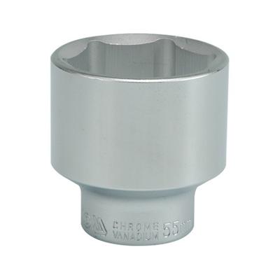 YATO Steckschlüsseleinsatz YT-1328