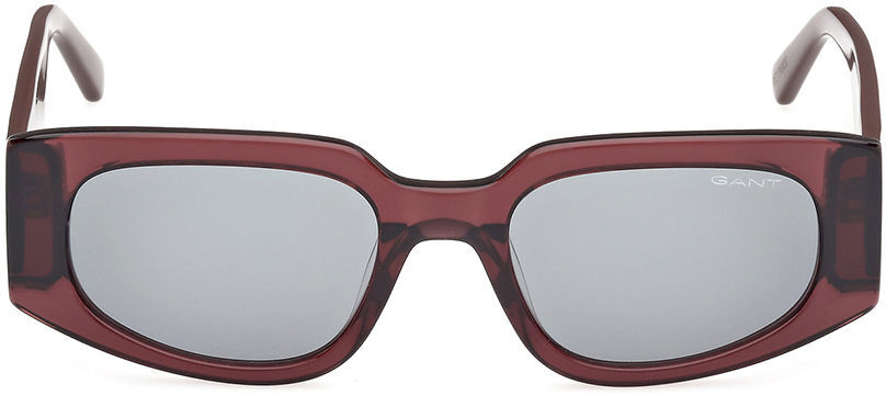 Gant Gafas GA00001 66N 53mm