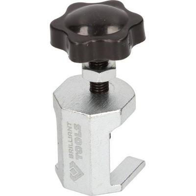 Brilliant Tools BT686002 Scheibenwischerarm-Abzieher