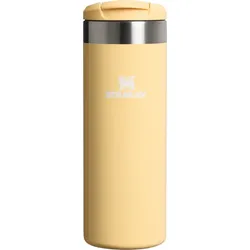 AeroLight Transit Thermobecher 470 ml, Butter Gloss