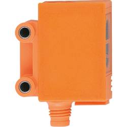 ifm Electronic Reflex-Lichttaster OJ5149 OJ5149 Umschalter (Hell-EIN/Dunkel-EIN) 1 St.