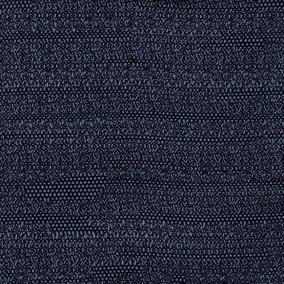 Ricardo Trading Llc Marshfield Ascot Valance 32 x 22, 32 x 22, Midnight Blue