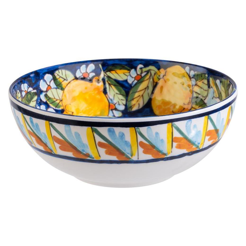 APS Schale "MEDITERRANEAN" (85291)