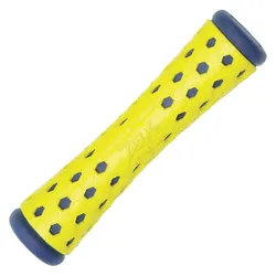 Zeus Fitness Fetch Stick, Hundespielzeug