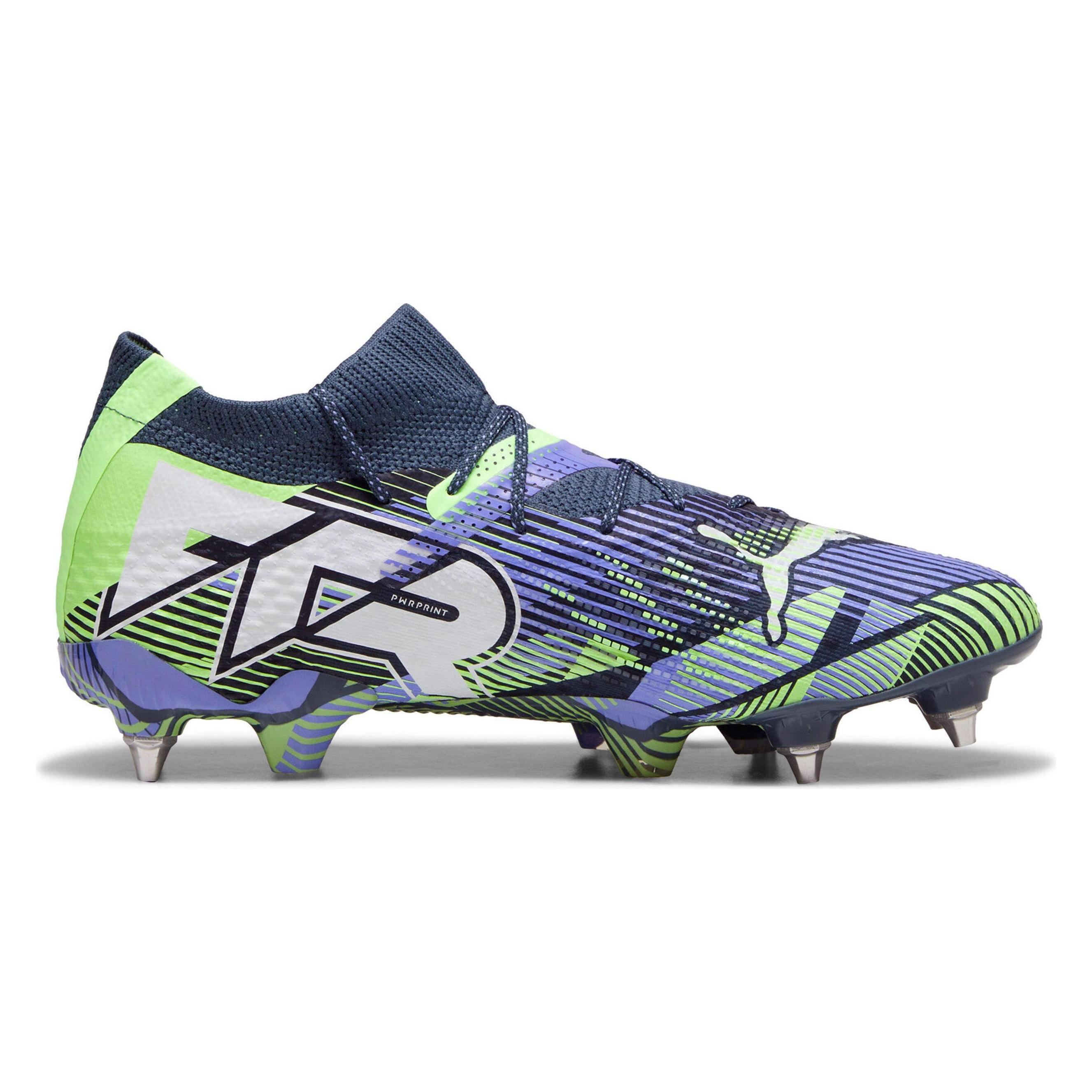 Puma Future 7 Ultimate Mxsg (42.5) (107918)