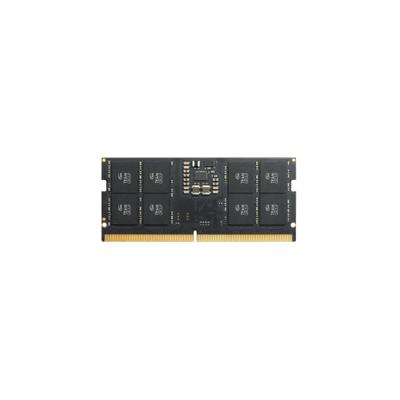 TEAMGROUP Arbeitsspeicher "ELITE", ohne farbbezeichnung, 16 GB, Arbeitsspeicher