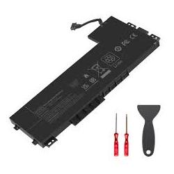 HP Battery (Primary) (9 Zellen, 7895 mAh) (VV09090XL)