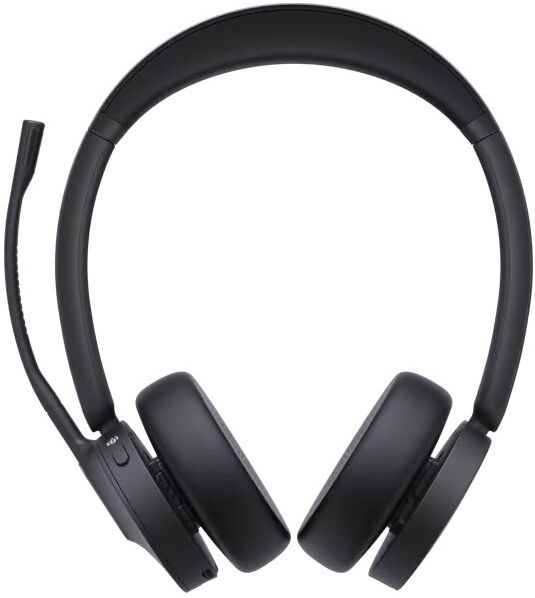 Yealink Headset Wh64 Dual Teams