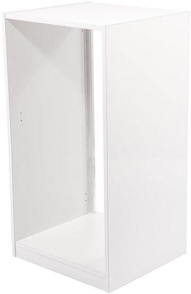 Thon Studio Rack 20U 50 white bianco