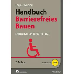 Volker Sieger, Fachbücher von Simone Meyer, Volker Sieger, Dagmar Everding