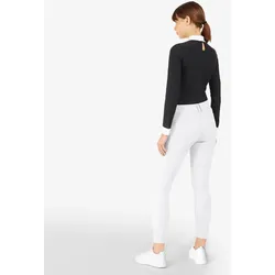 Samshield, Reithose, (32)