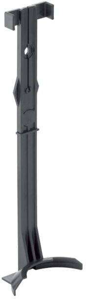 Geberit Niederhalter f. Spülgarnitur Imp 240506001
