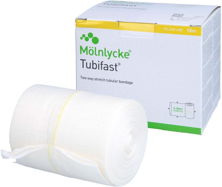 Tubifast 2way S10.75x10 Ge