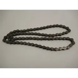 Holzstar Kette ADH 200 | 0590520015