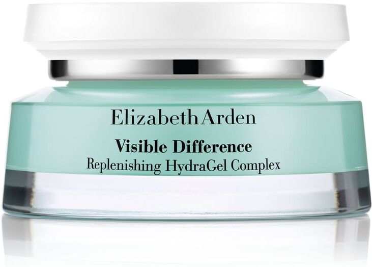 Elizabeth Arden Visible Difference Replenishing Hydragel 75 ml