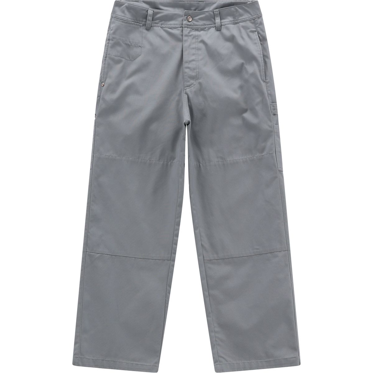 cmp - collective (of) moving people MAN Pant abisso (E561) XL 36T7087-E561-XL