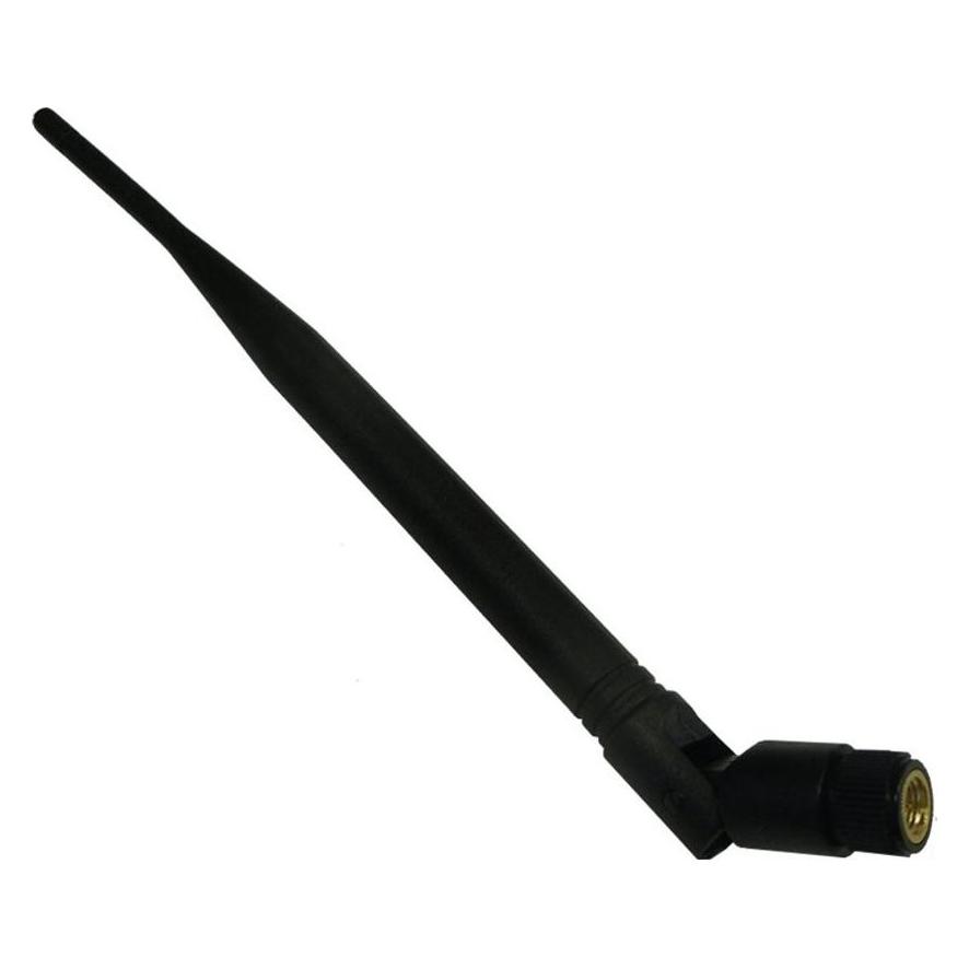 Elsys ELT Half wave 868Mhz antenna (Lora) (ANT868)