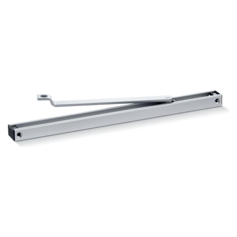 Geze Gleitschiene TS 1500 G/F (Indoor) (101891)