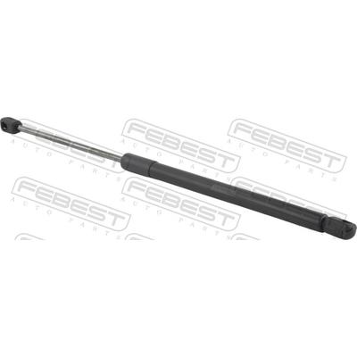 FEBEST Gasfeder, Koffer-/Laderaum 22117-013 für HYUNDAI