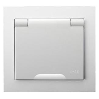 Ospel GPH-1WZ/00/w (GPH-1WZ/00/W)