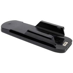 Bosch Accessories 2609255734 Klammern-Entferner 1 St. Abmessungen (L x B) 217 mm x 66 mm