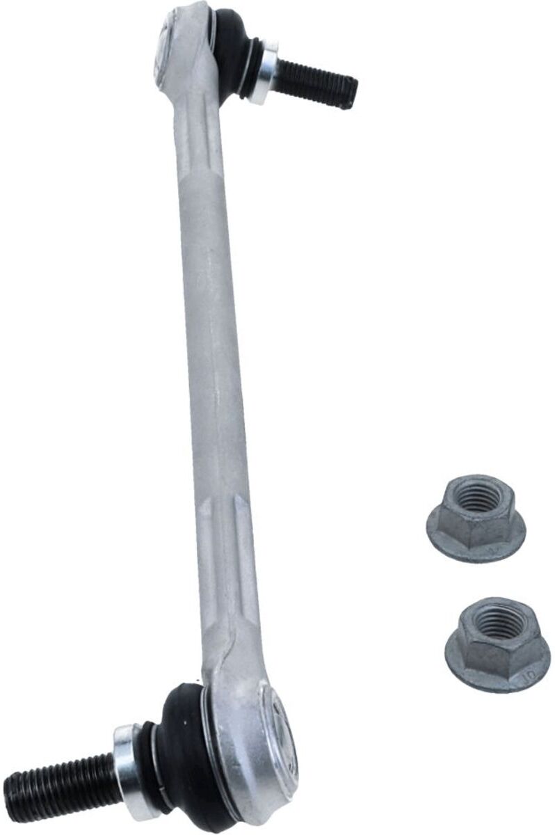 Stange/Strebe, Stabilisator LEMFÖRDER 36862 01 Links