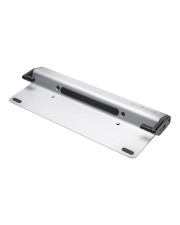 Kensington Laptop Locking Station 2.0 No Lock Sicherheitskit 39,6 cm 15.6" (K64451WW)