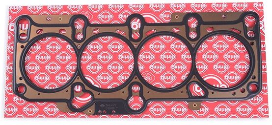 ELRING 366.670 Head gasket
