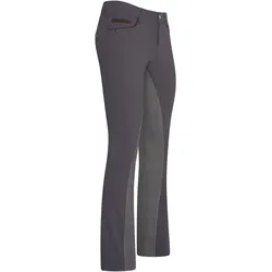 Easy Rider, Reithose, (54)