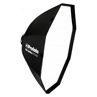 Profoto OCF Softbox 3' Octa (90 cm Octa) (91.40 cm) (101231)