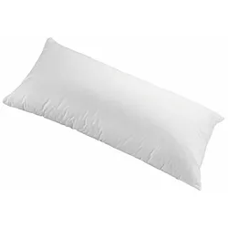 Traumina Exclusive Daune Kissen Soft - 40x80cm