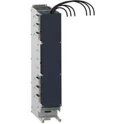 Schneider Electric APMCA02LCY6RH Netzteil für elektronisches Filtern, 690 V, 200 A, IP00, 3-phasig