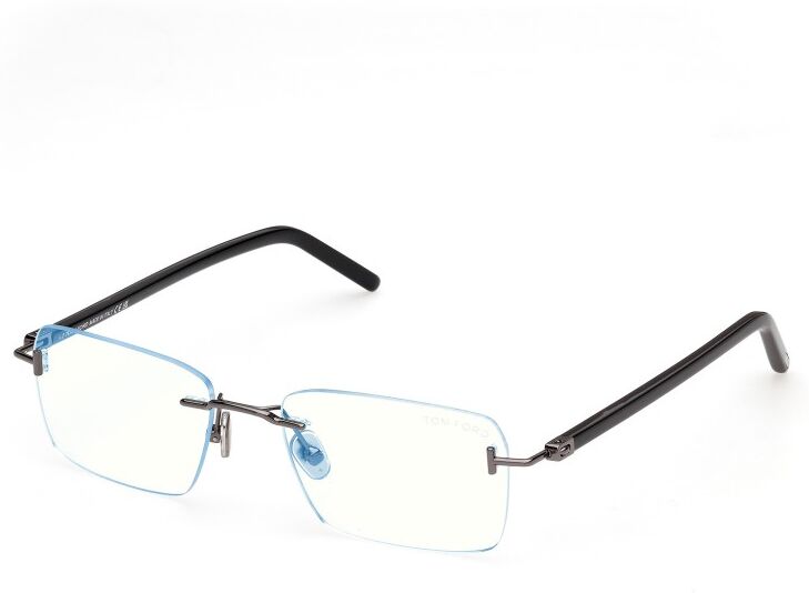 Tom Ford FT6210-B (012)