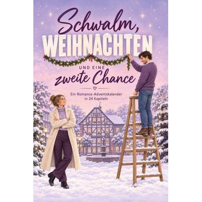 Schwalm, Weihnachten und eine zweite Chance