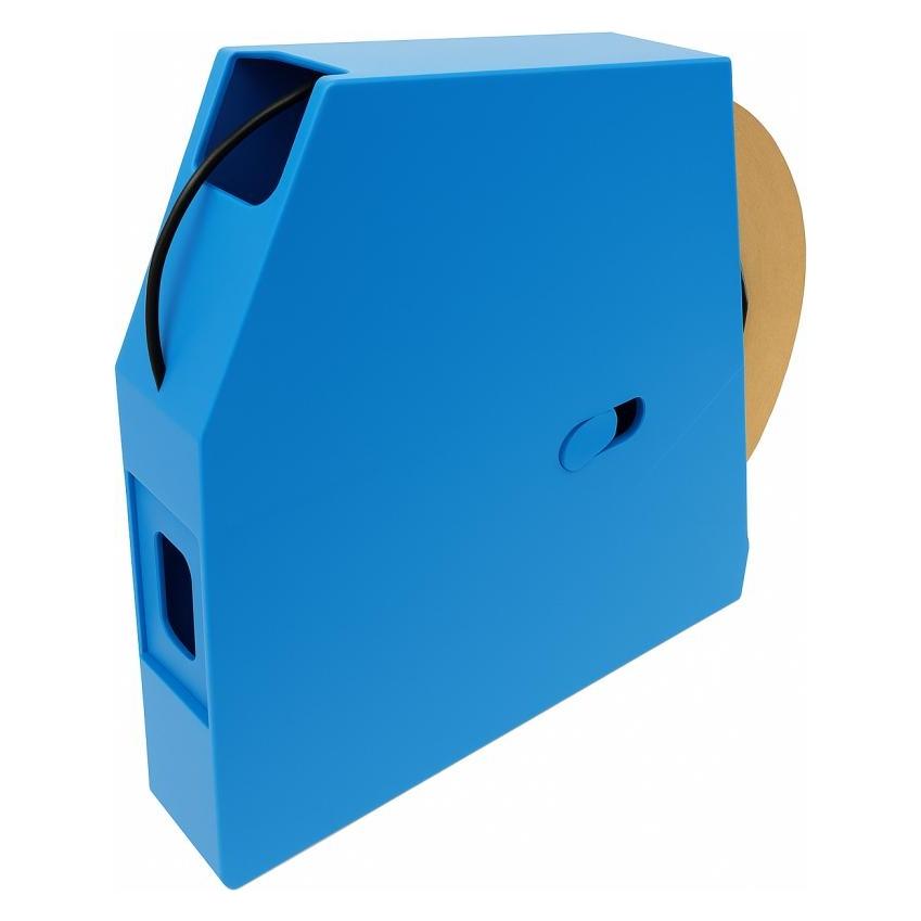 Shimano Shi Cablebox Dispenser (39175798)