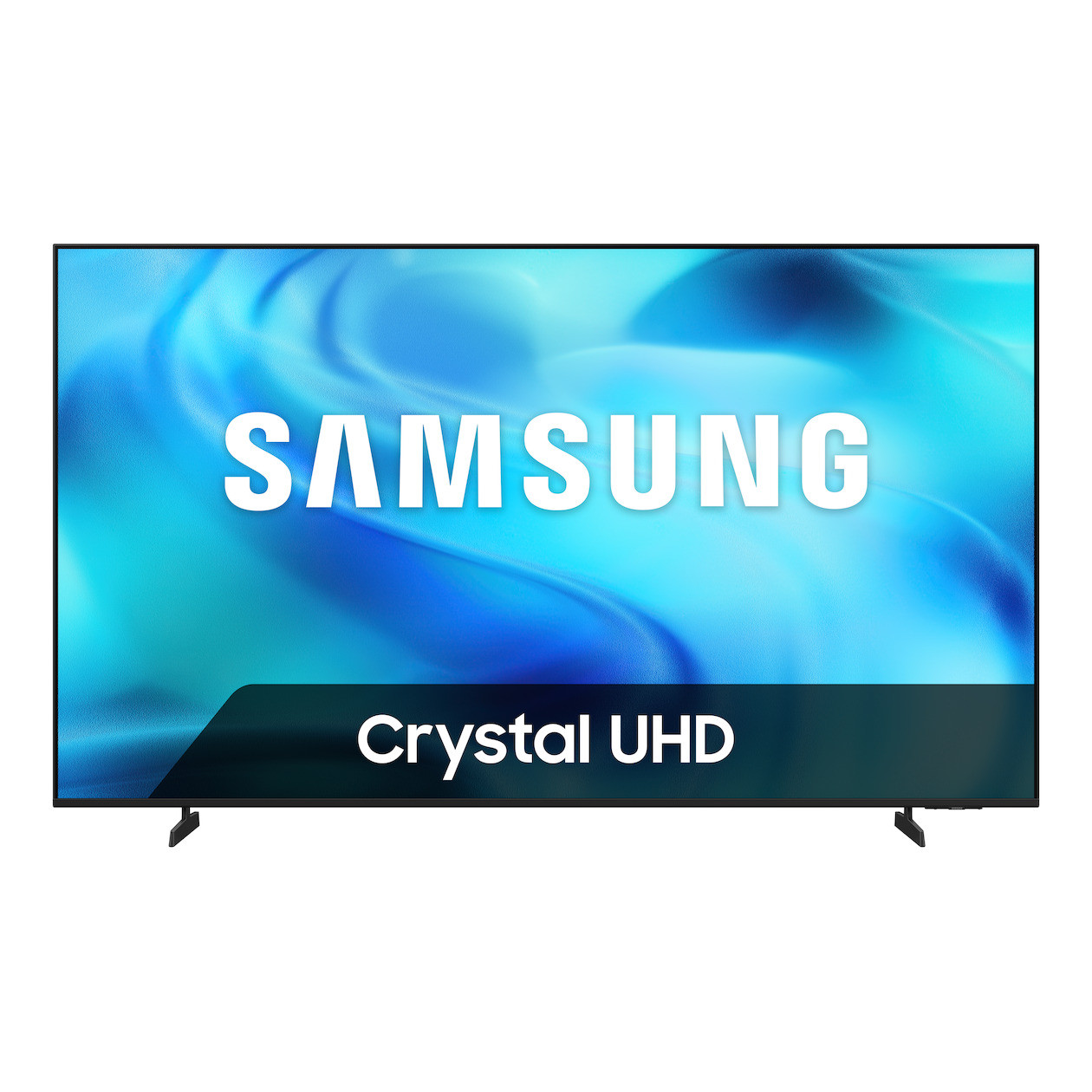 Samsung UE85U8070H 85 inch LED TV