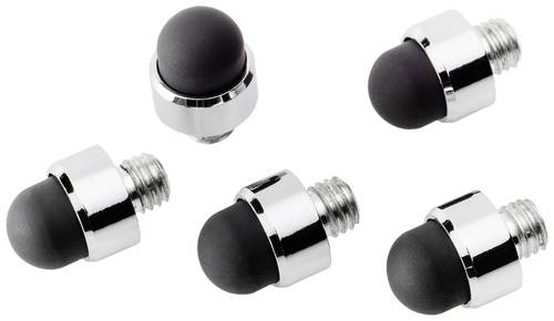 Siemens 6AV6881-0AV62-1AA0 6AV68810AV621AA0 SPS-Touchstift