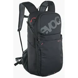 Evoc Ride 16 Rucksack 16 l black