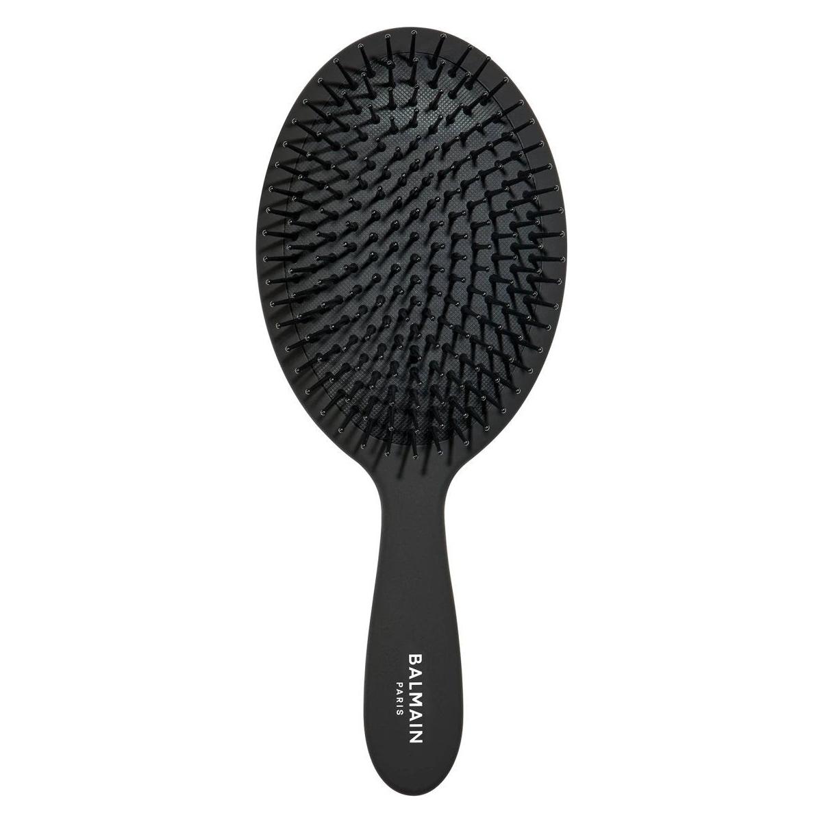 Balmain Spa Brush Detangling (154336)