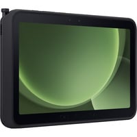 Galaxy Tab Active5 Pro Enterprise Edition, Tablet-PC grün, 128GB, 5G