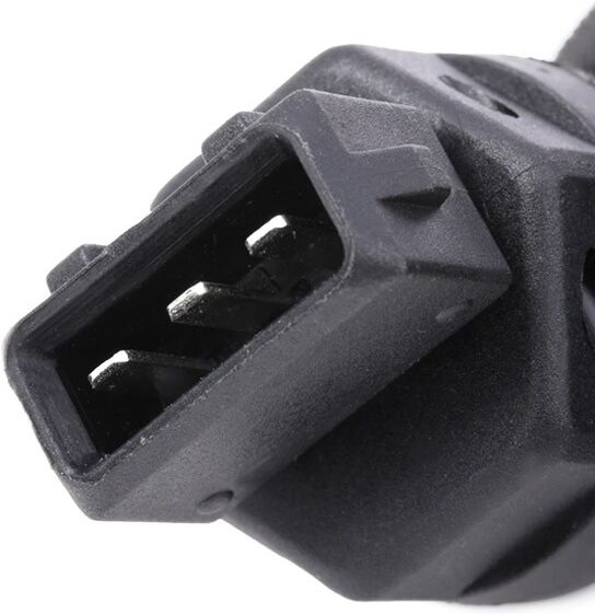 METZGER 0909045 Sensor, odometer