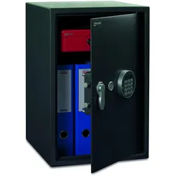Rieffel, Tresor, Security Box Rieffel VT-SB 520 SE (55 l)