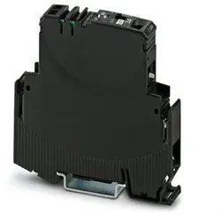 Phoenix Contact 0903025 Elektronischer Geräteschutzschalter EC-E1 3A ECE13A