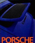 Lucinda Lewis - Porsche. Die hohe Kunst der Sportwagen - Preis vom 30.09.2026 09:01:18 h