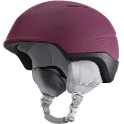 Rossignol, Skihelm, (52 - 63 cm, XS)