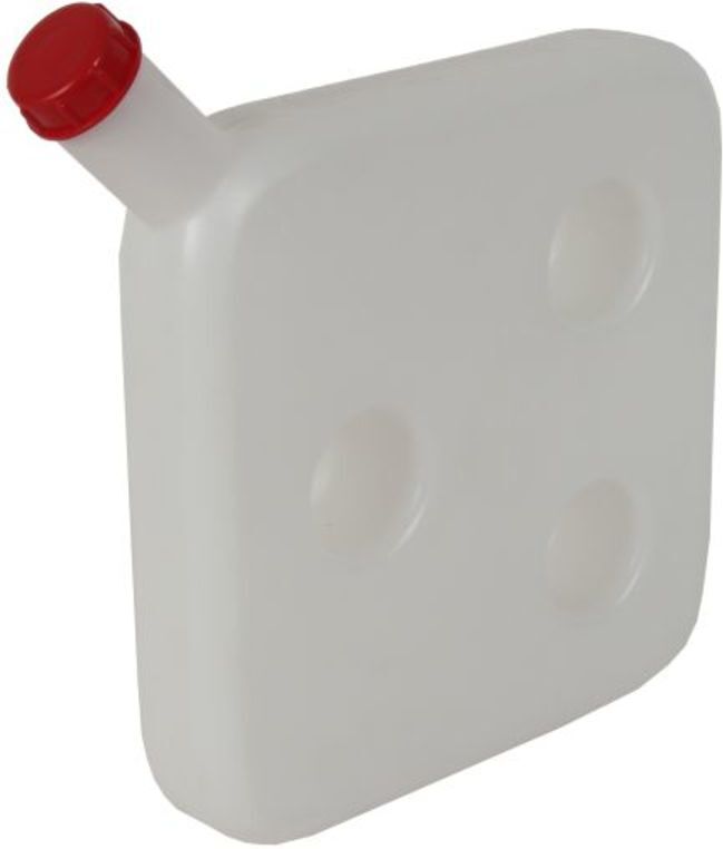 Kraftstofftank, Standheizung ENGITECH FT-H001