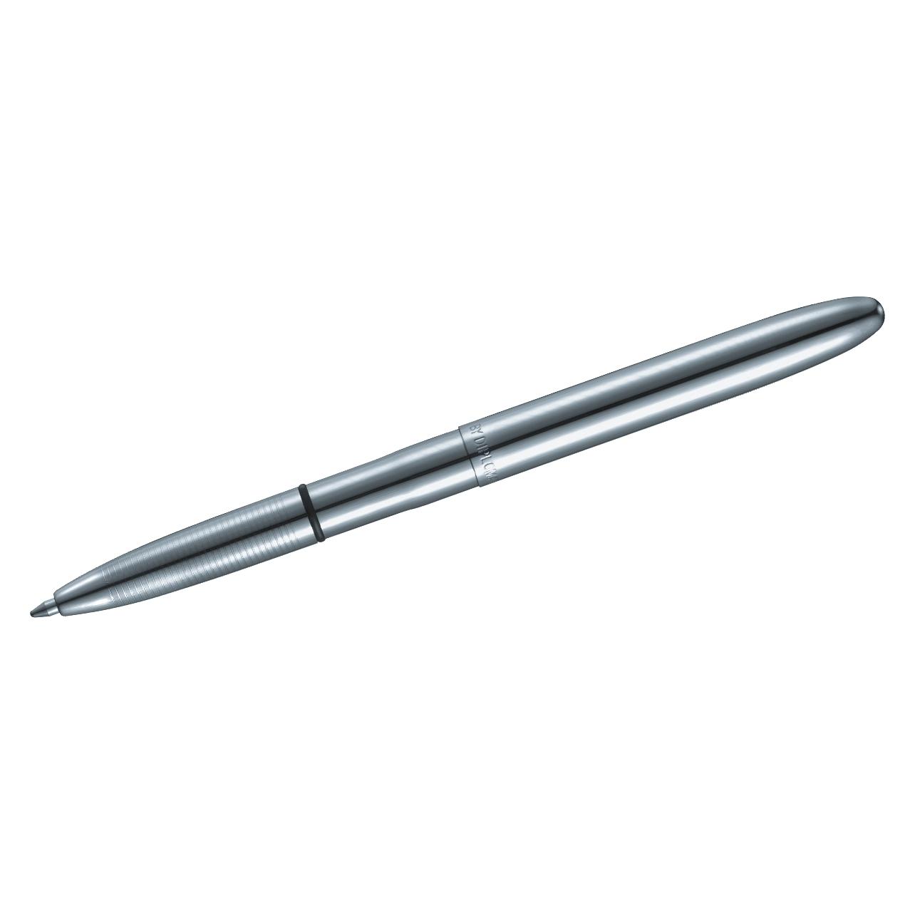 Spacetec Kugelschreiber Pocket (1x) (D90136193)