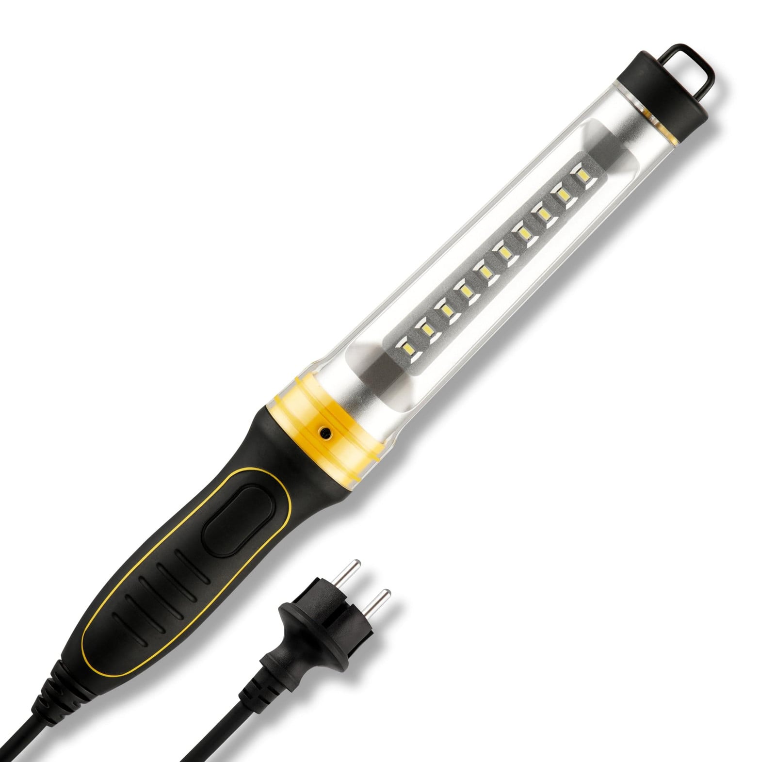 REV LED werklamp 6 W met 5m aansluitkabel O20-60